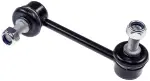 542189 - : Suspension Stabilizer Bar Link Kit for Dorman Image