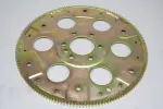 1835002 - : Flexplate, OEM Compatible, CHEV for PRW Image