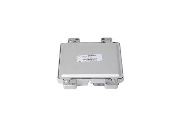 Powertrain Control Module, Refurbished - GM (19210735)