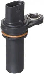 S10217 - : Engine
                    Crankshaft Position Sensor for Spectra Premium Image