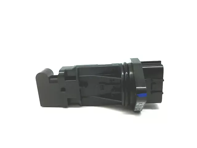 22794AA000 - Engine: Air Mass Sensor for Subaru Image
