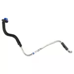 DG1Z-9S278-E - Tube Assembly Fuel Ford Parts Direct