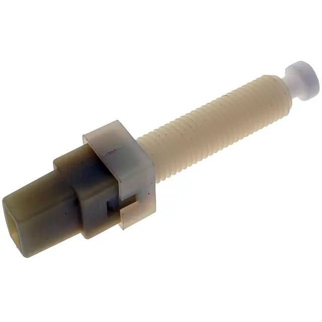 SLS126 - Interior: Stoplight Switch for SMP CORP Image