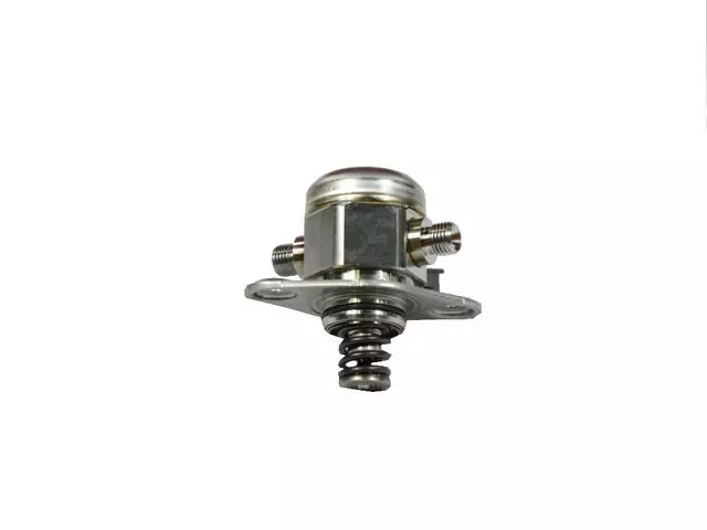 68237504AA - : Pump for Mopar Image