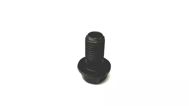 Bolt - Subaru (800210470)