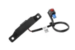 85783951 - : F (S)Pushbutton for GM Image