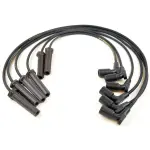 3577095 - : Prenco Spark Plug Wire Set for Prenco Image