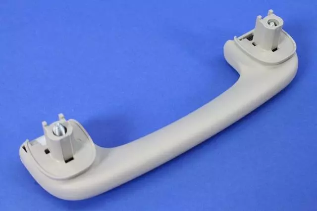1RV73HDAAD - Interior Trim: Grab Handle, Right Or Left for Mopar Image