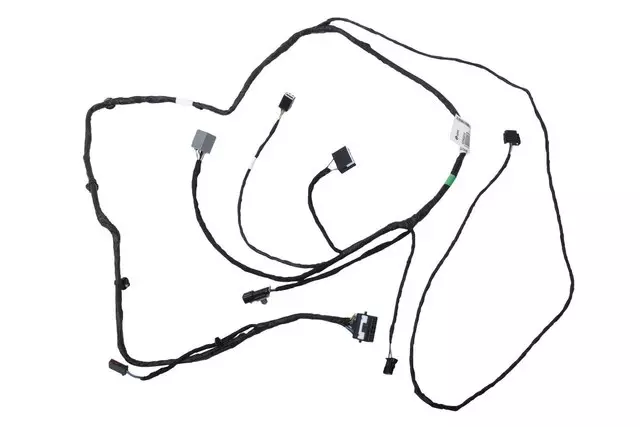 42563314 - : Roof Wiring Harness for GM Image