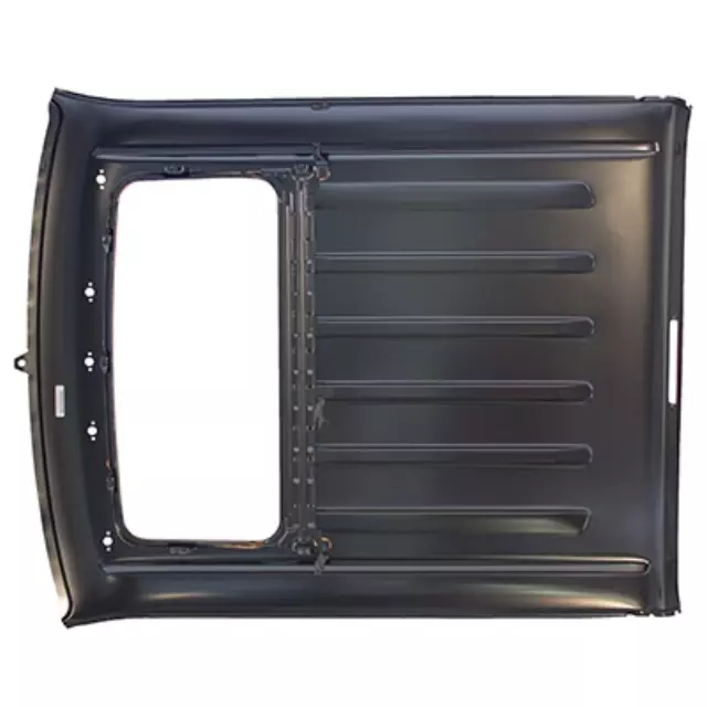 Roof Panel - Ford (7C3Z-2650202-D)