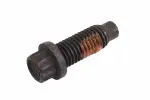 11588556 - : F (S)Bolt for GM Image