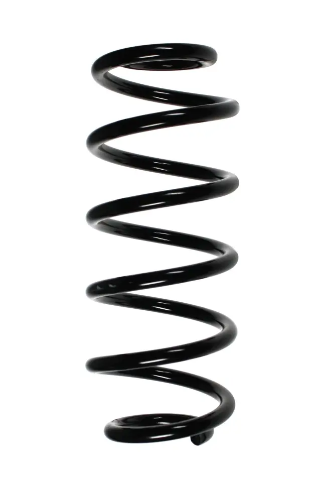 3190 - Suspension &amp; Steering: Suplex Coil Spring for SUPLEX Image
