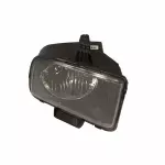 7R3Z13008C - : Headlamp Assembly for Ford: Mustang Image
