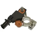 BSC7 - : Battery Current / Volt Sensor for SMP CORP Image