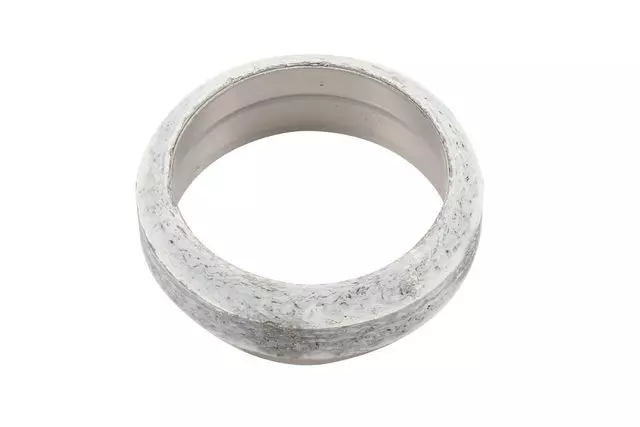 Multi-Purpose Seal - GM (15170285)