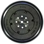 50514 - : NEW FLYWHEEL for PERFECTION CLUTCH Image