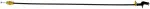 924382 - Body: Door Latch Release Cable for Dorman Image