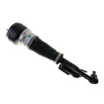 44110482 - : B4 OE Replacement (Air) - Air Suspension Strut for Bilstein Image