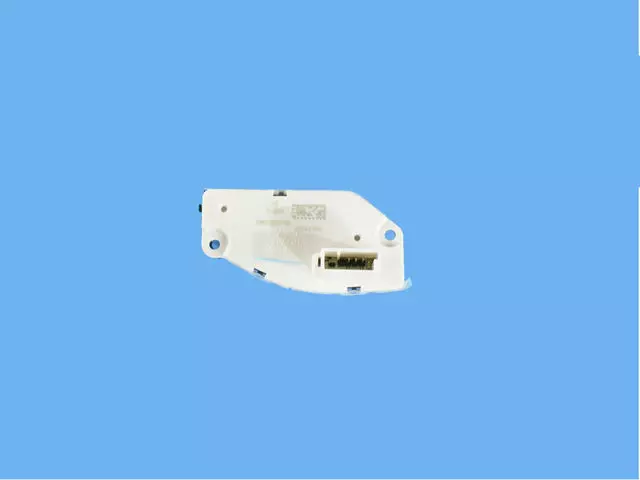 Indicator - Mopar (68436822AA)