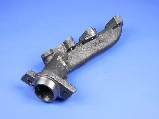 53032613AD - : Exhaust Manifold, Left Side for Mopar Image