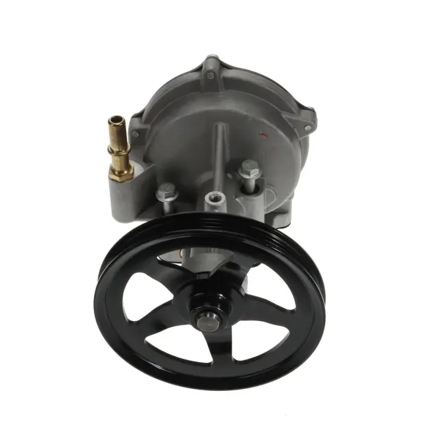 VCP178 - Engines &amp; Components: Vacuum Pump for SMP CORP Image