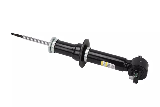 Acdelco™ Suspension Shock Absorber - GM (5401642)