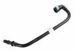 85563017 - : F (S)Hose for GM Image