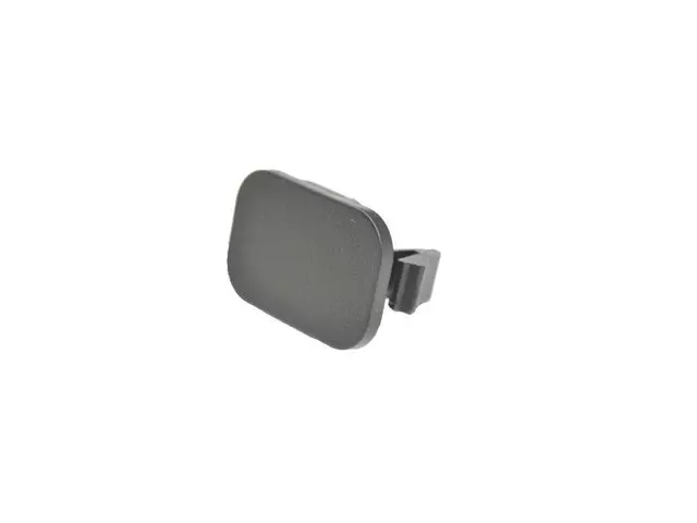68212187AA - : Trim Panel Plug for Mopar Image