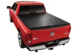 246901 - : TruXport - 09-18 (19-24 Classic) Ram 1500/10-25 2500/3500 6'4" w/out RamBox for Truxedo Image
