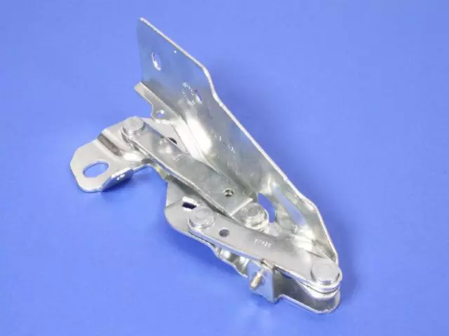 Hood Hinge, Right - Mopar (4589116AI)