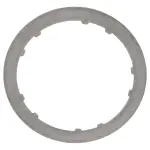 HL3Z7B066H - : Plate Clutch Pressure for Ford Image