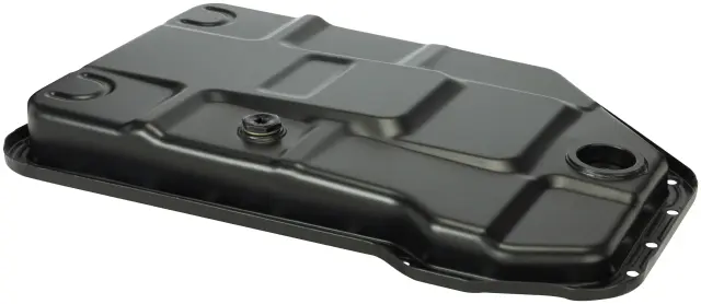 TP0860 - Transmission: Transmission Oil Pan for Spectra Premium Image