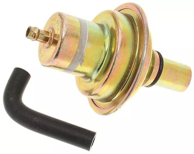 Modulator - GM (89057800)