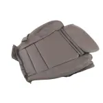 85568135 - : F Cover for GM Image