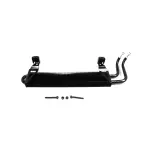 68069566AA - : POWER STEERING - COOLER 68069566AA for Dodge: Ram 1500, Ram 2500, Ram 3500 | Ram: 2500, 3500 Image