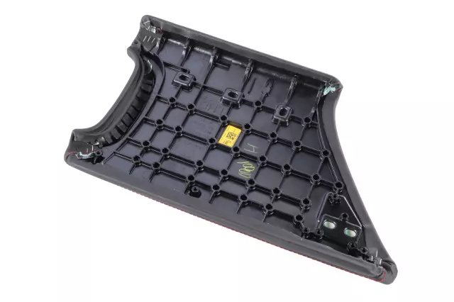 F Armrest - GM (85586709)