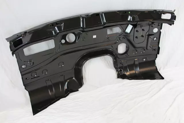 Panel - Mopar (68044676AE)