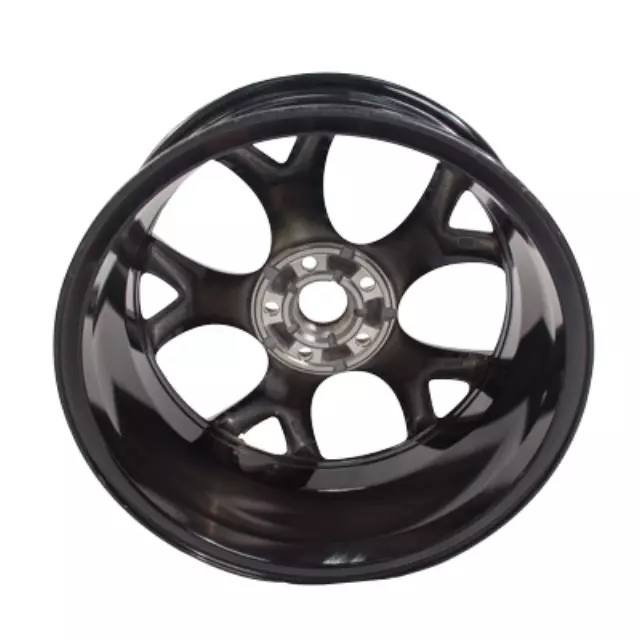 2012-2018 Ford Focus - Wheel, Alloy - Ford (CV6Z-1007-J)