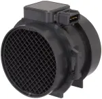 MA214 - : Mass Air
                    Flow Sensor for Spectra Premium Image