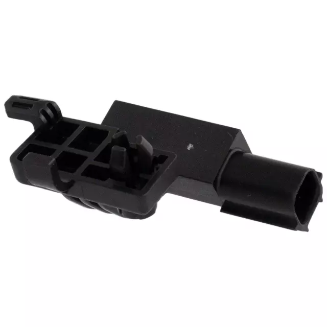 2021-2024 Ford Bronco - Position Sensor - Ford (M2DZ-14B416-A)