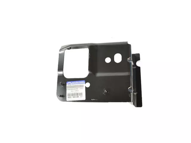 Cowl Support - Mopar (68251803AB)