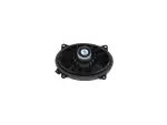 68300504AA - : Sub Woofer Speaker for Alfa Romeo Image
