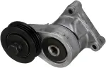 39105 - : DriveAlign Automatic Belt Drive Tensioner for Gates Image