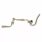 JL3Z8555A - : Water Outlet for Ford: F-150 Image