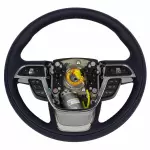 GD9Z3600NP - : Wheel Assembly Steering for Ford Image