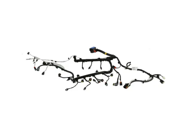 68530680AA - Electrical: Engine Harness for Mopar Image