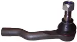 X36TE3049 - : Outer Tie Rod for SUSPENSIA Image