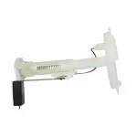 PS610 - Fuel System: Motorcraftâ„¢ Fuel Pump Assembly for Ford: Explorer, Flex, Police Interceptor Utility | Lincoln: MKT Image