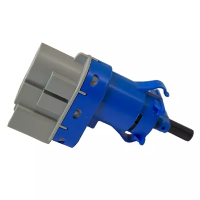 OEM NEW 2007-2019 Ford Expedition Brake Stop Light Lamp Switch GL3Z-13480-A - Ford (GL3Z-13480-A)