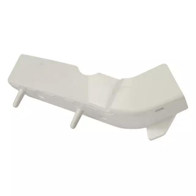 Side Bracket - Ford (FL1Z-17E856-A)